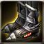it_m_stratadevilboots