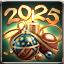 it_m_newyear2025