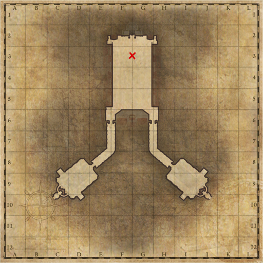 dun_caslucifer04 map image