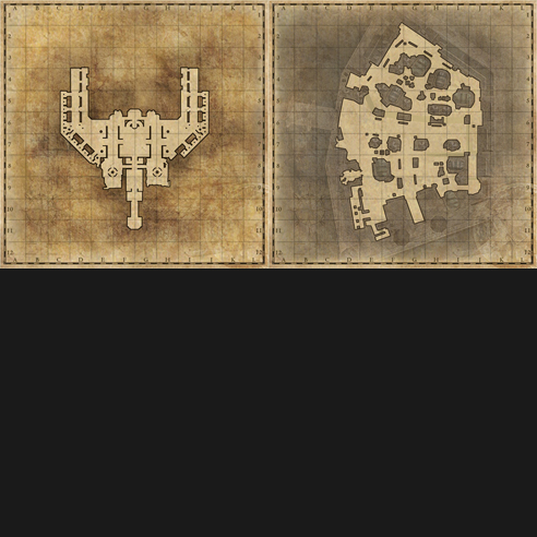 fld_ifarm01 map image