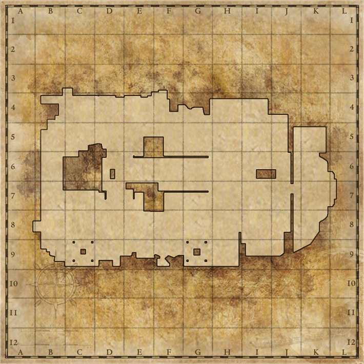 Armonia, Anilio map image