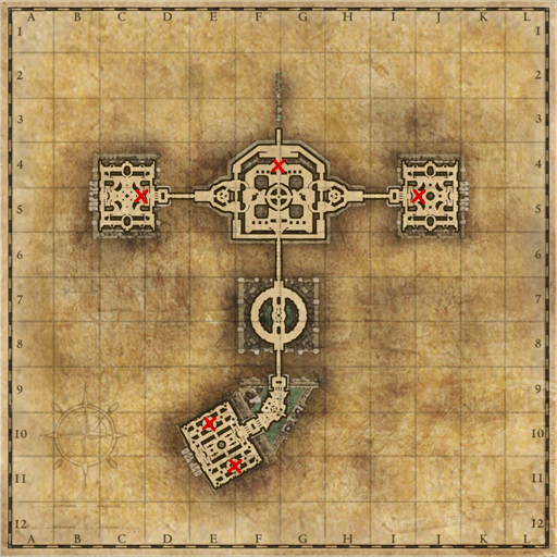 btl_lucifer01 map image