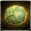 it_e_cabbage