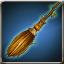 it_w_witchbroomstick
